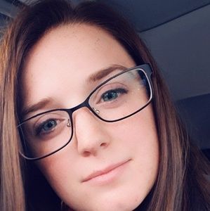 Meet your Posher, Meaghan